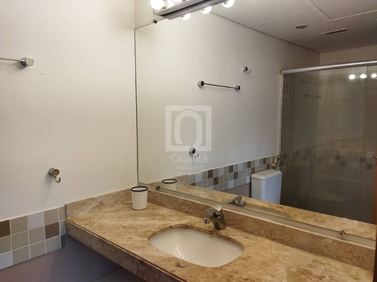 Apartamento, 1 quarto, 33 m² - Foto 7