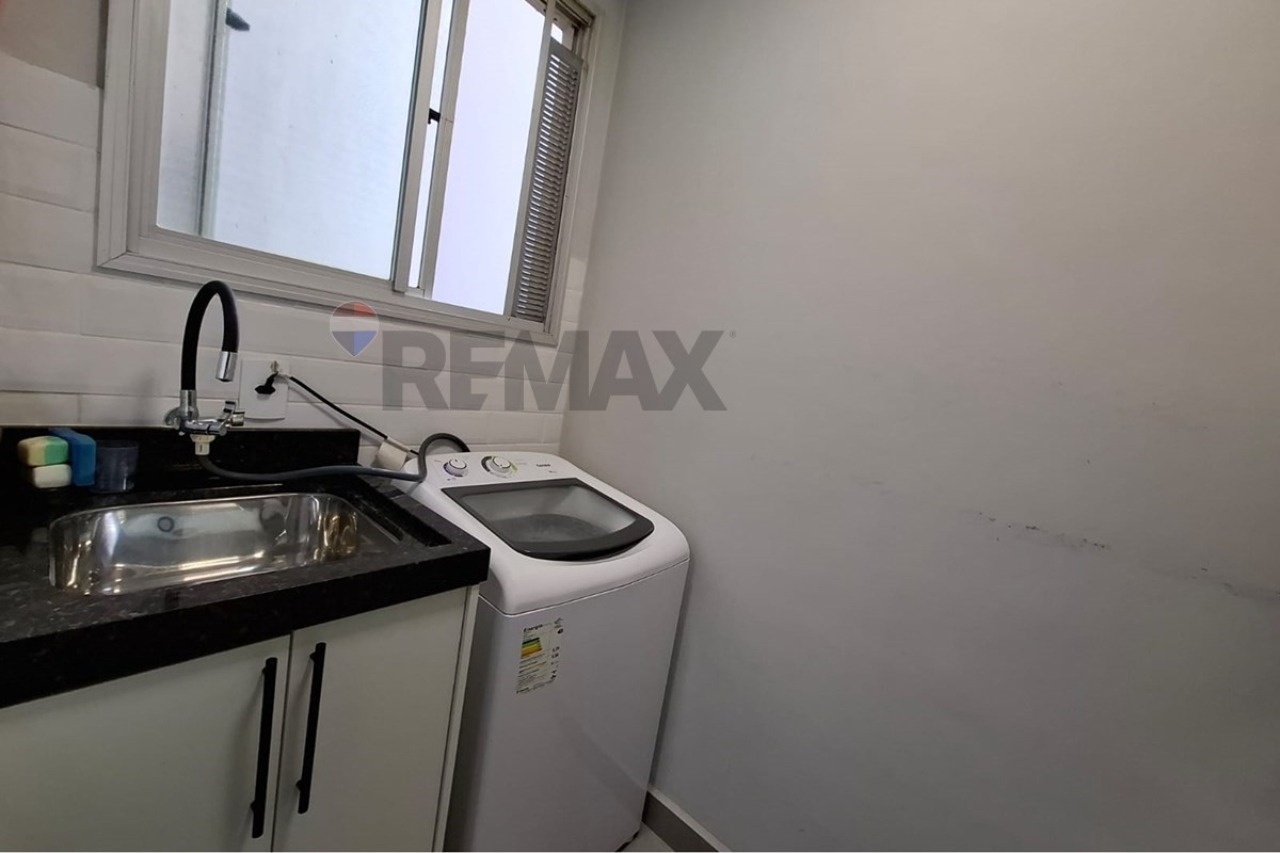 Apartamento, 2 quartos, 70 m² - Foto 9