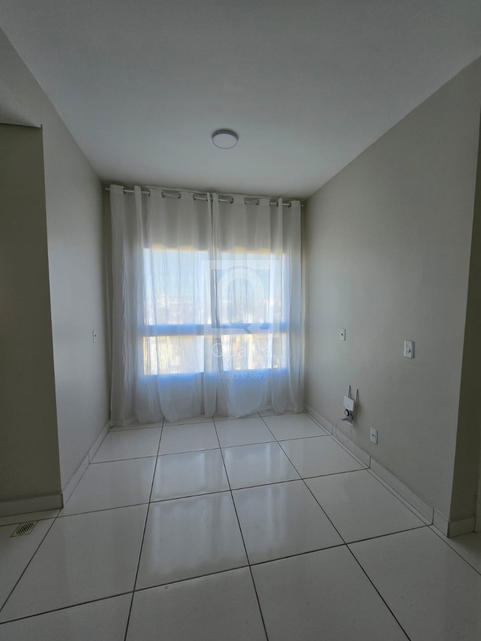 Apartamento, 1 quarto, 25 m² - Foto 2