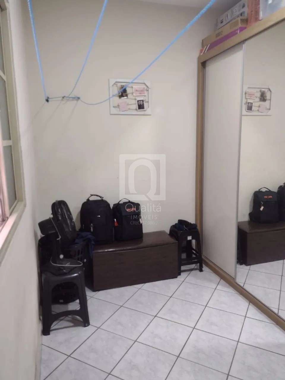 Apartamento, 3 quartos, 77 m² - Foto 8