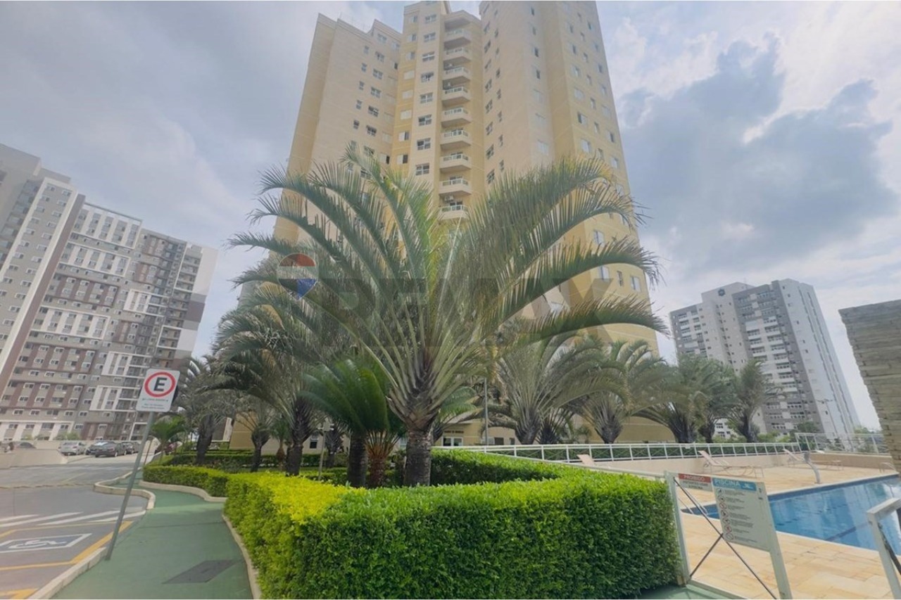 Apartamento, 3 quartos, 195 m² - Foto 33