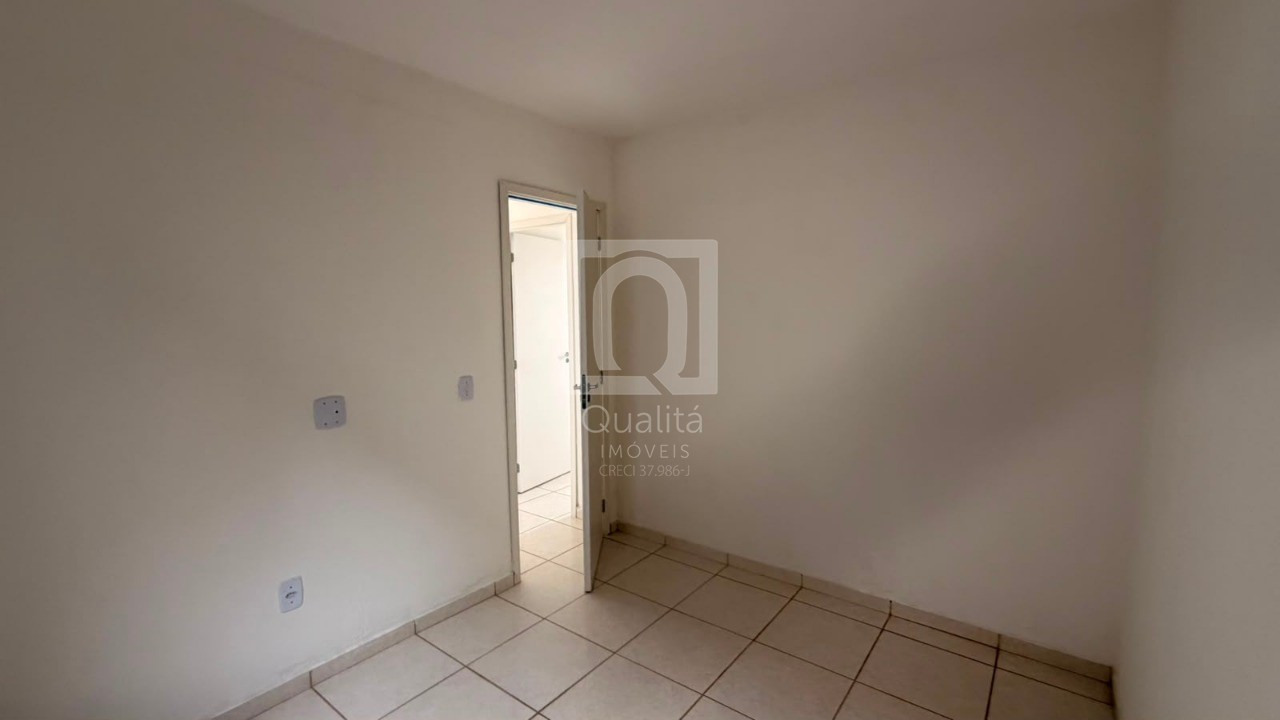 Apartamento, 2 quartos, 52 m² - Foto 9