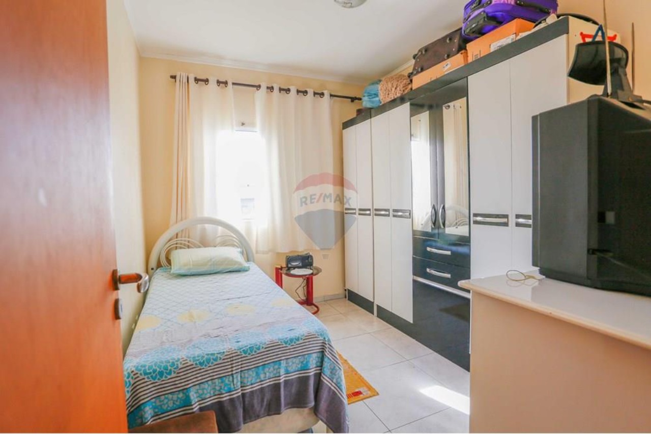 Apartamento, 2 quartos, 66 m² - Foto 10