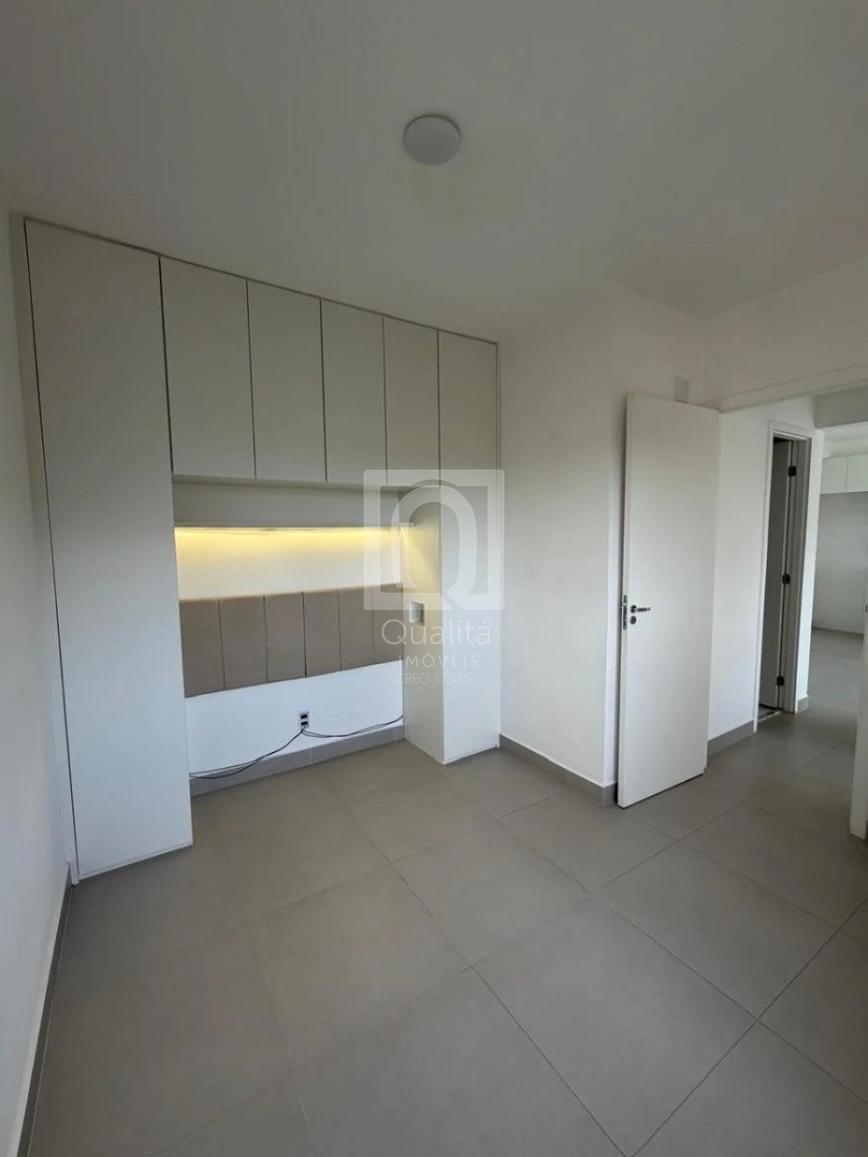 Apartamento, 2 quartos, 48 m² - Foto 9