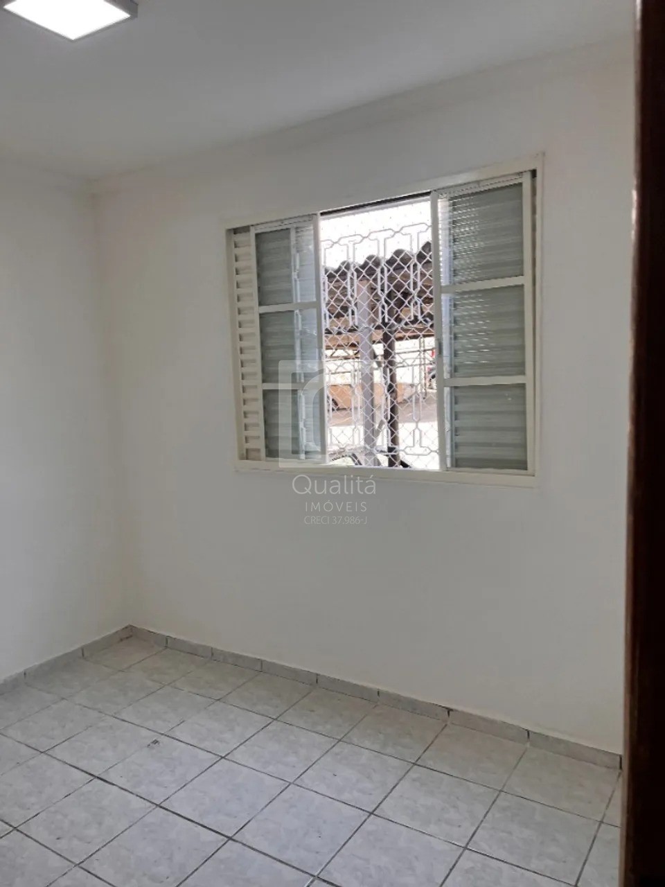 Apartamento, 2 quartos, 42 m² - Foto 9