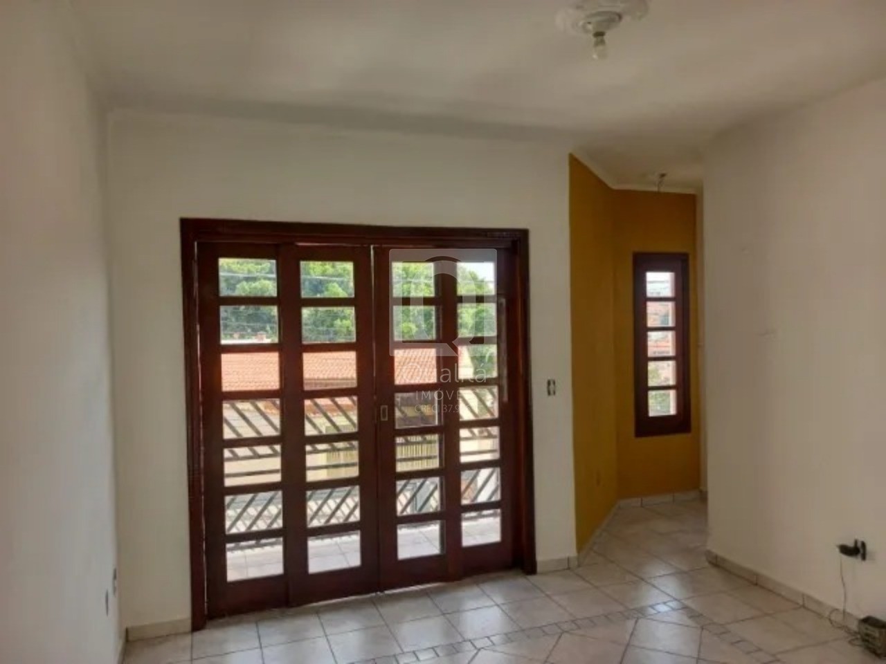 Sobrado, 3 quartos, 131 m² - Foto 7