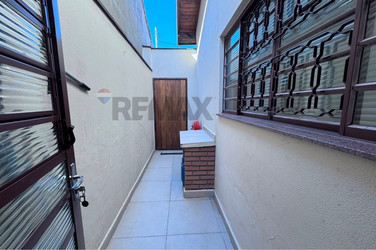 Casa, 3 quartos - Foto 19