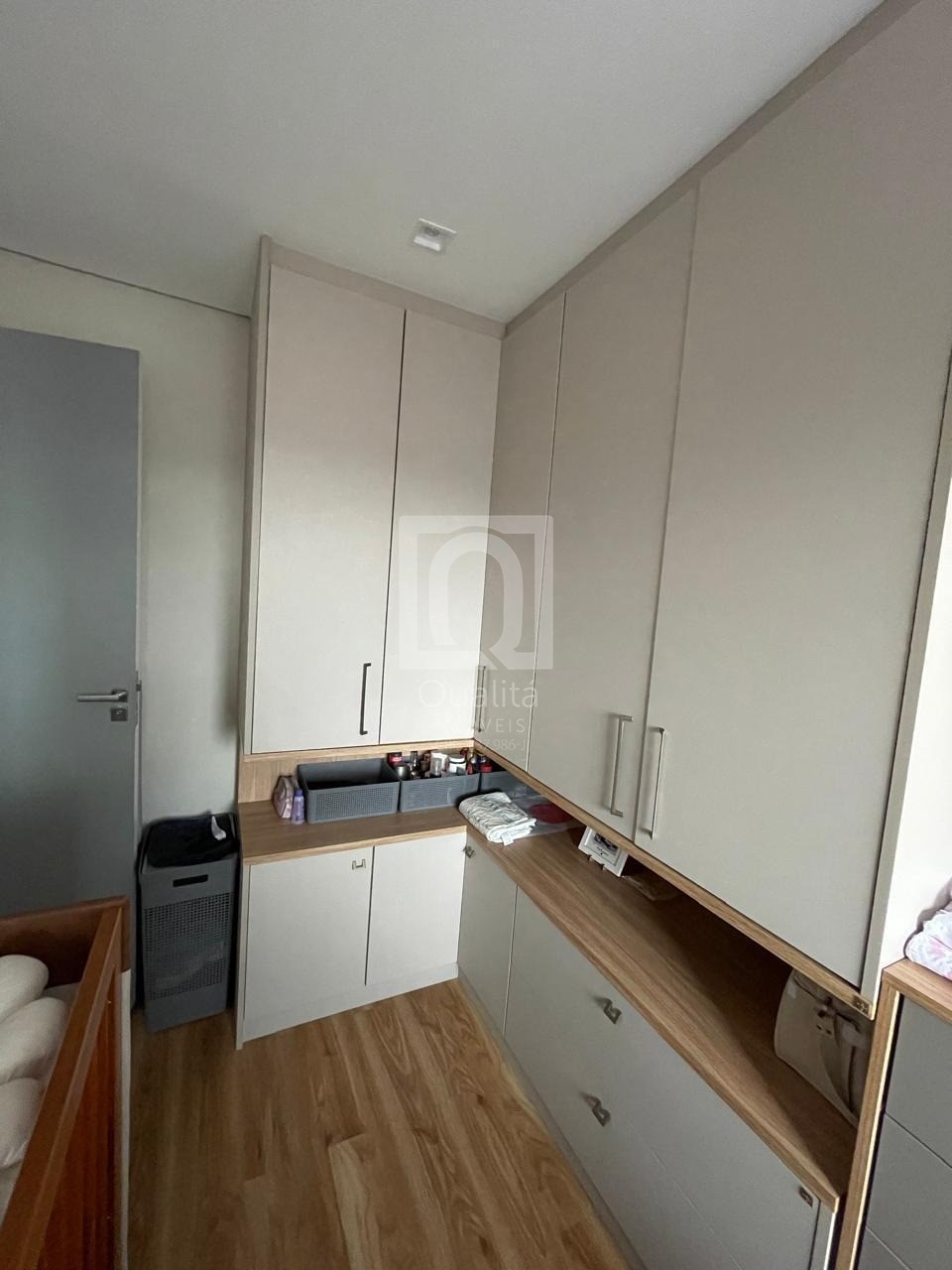 Apartamento, 1 quarto, 43 m² - Foto 16