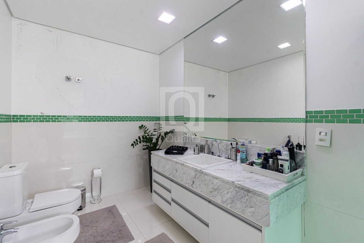 Casa de Condomínio, 5 quartos - Foto 25