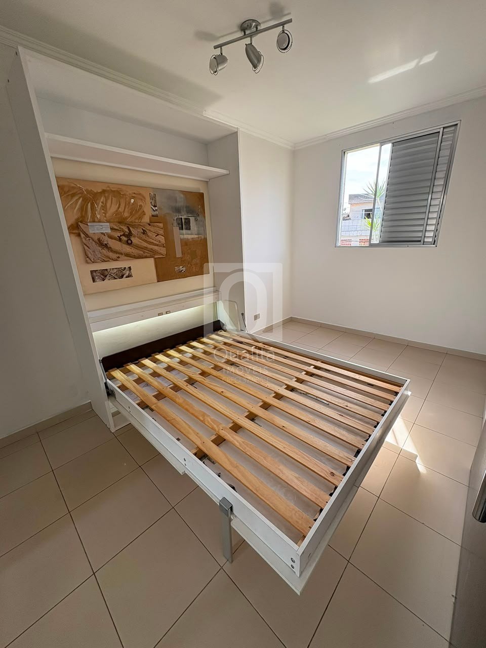 Apartamento, 2 quartos, 62 m² - Foto 11