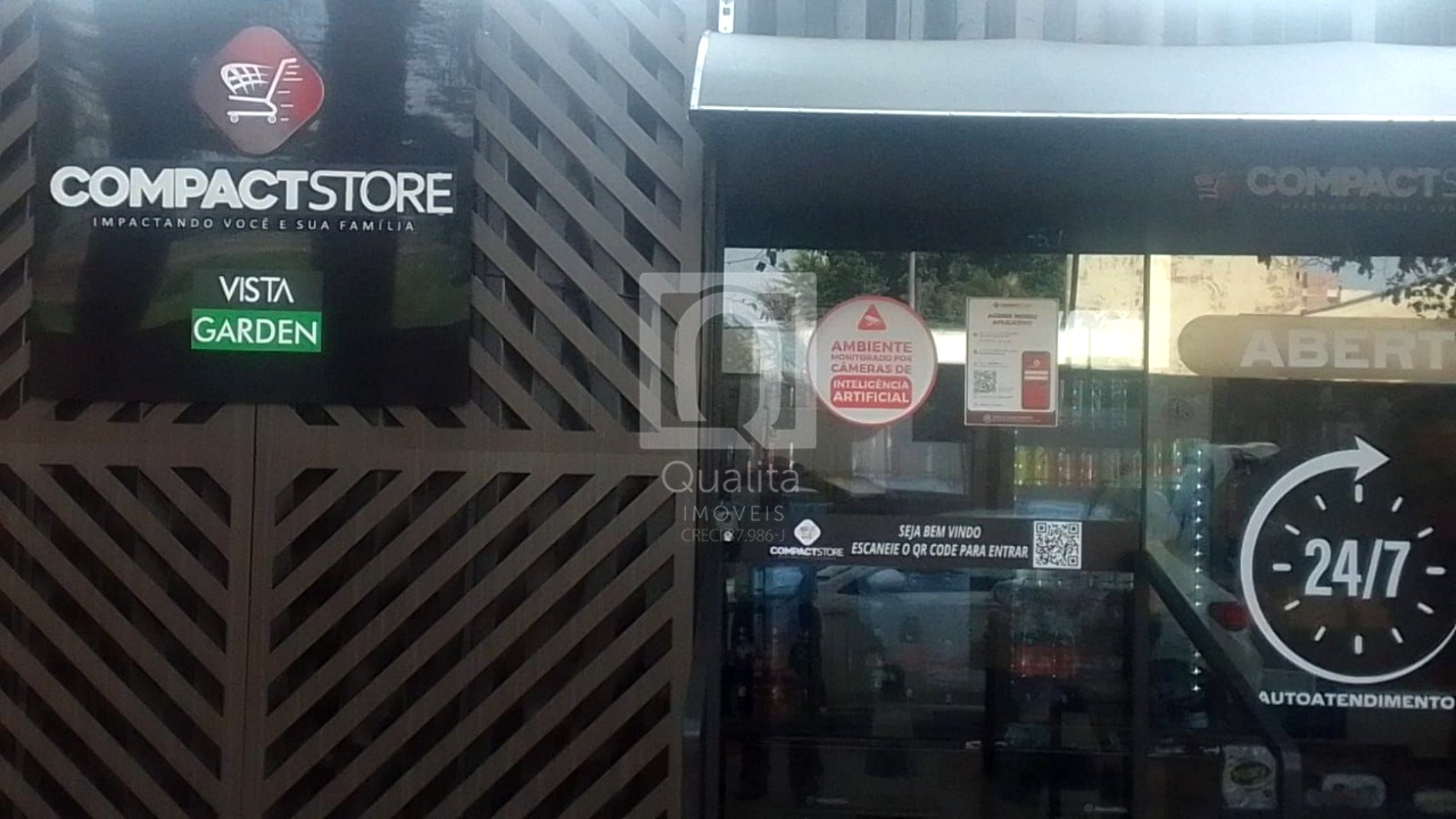 Apartamento, 3 quartos, 66 m² - Foto 26