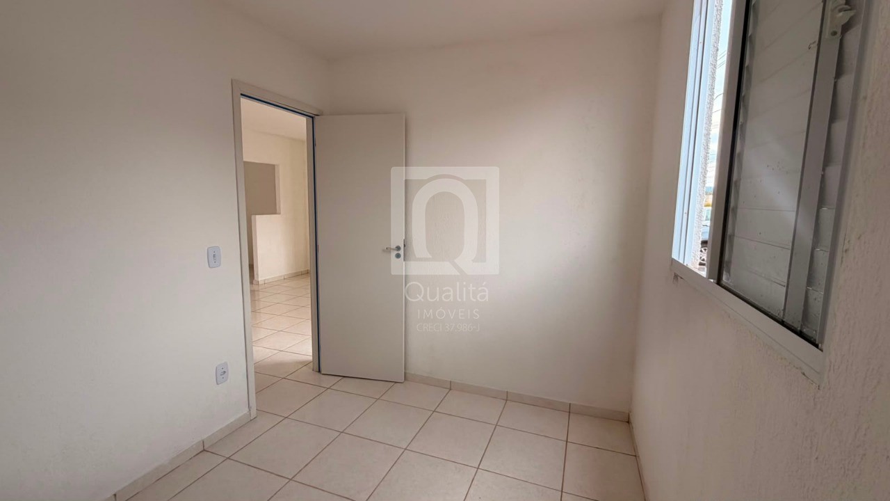 Apartamento, 2 quartos, 52 m² - Foto 8