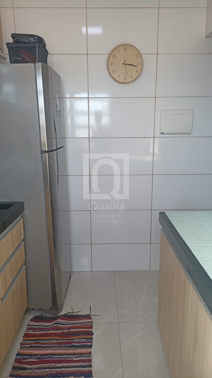 Apartamento, 2 quartos, 53 m² - Foto 12