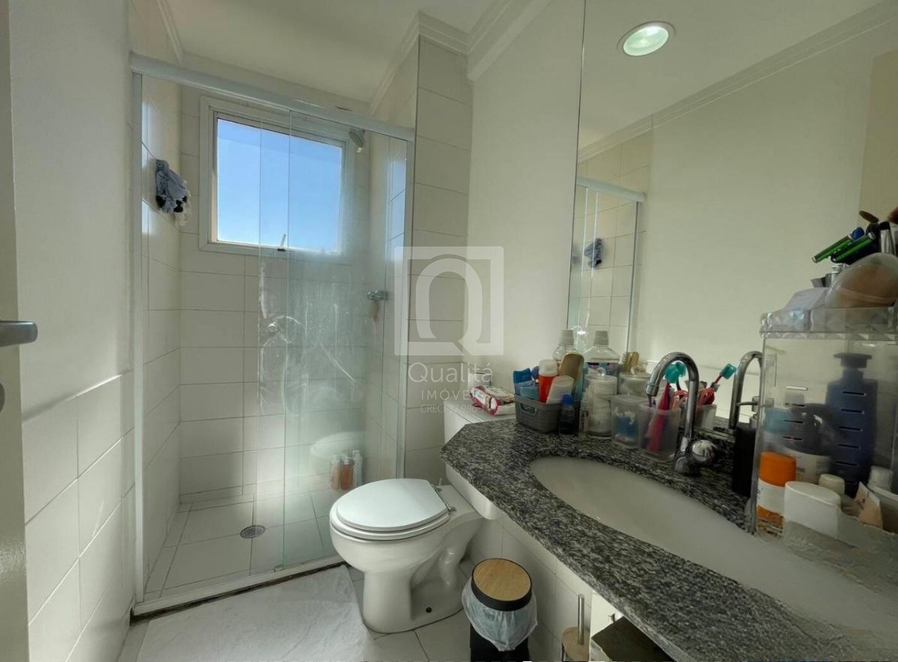 Apartamento, 2 quartos, 73 m² - Foto 10