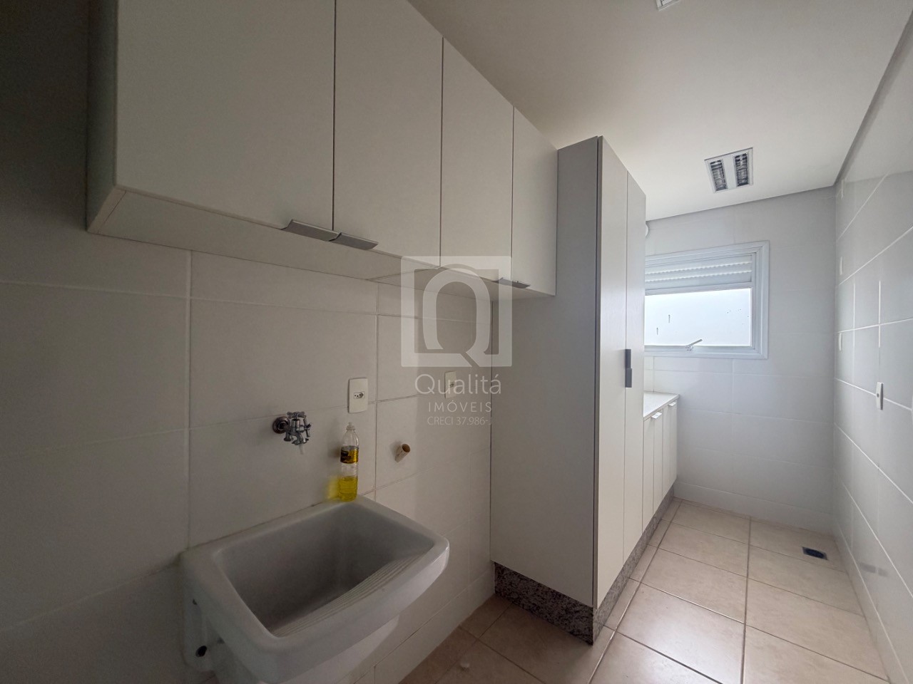 Apartamento, 3 quartos, 92 m² - Foto 17