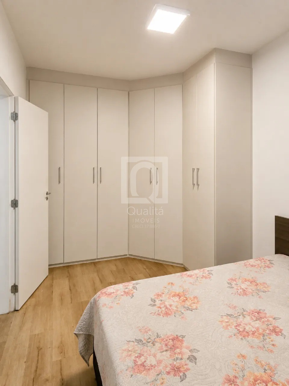 Apartamento, 2 quartos, 53 m² - Foto 8