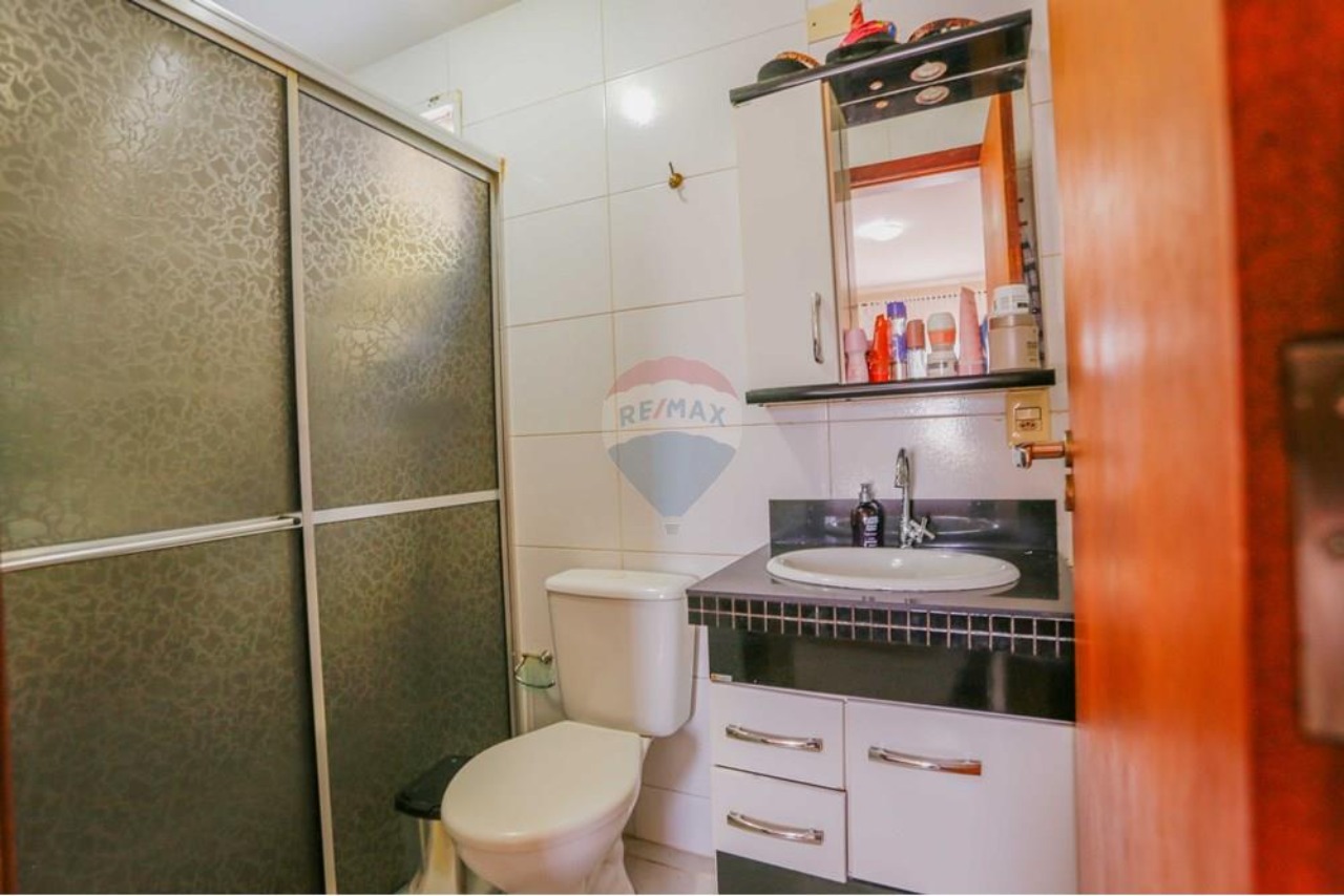 Apartamento, 2 quartos, 66 m² - Foto 15