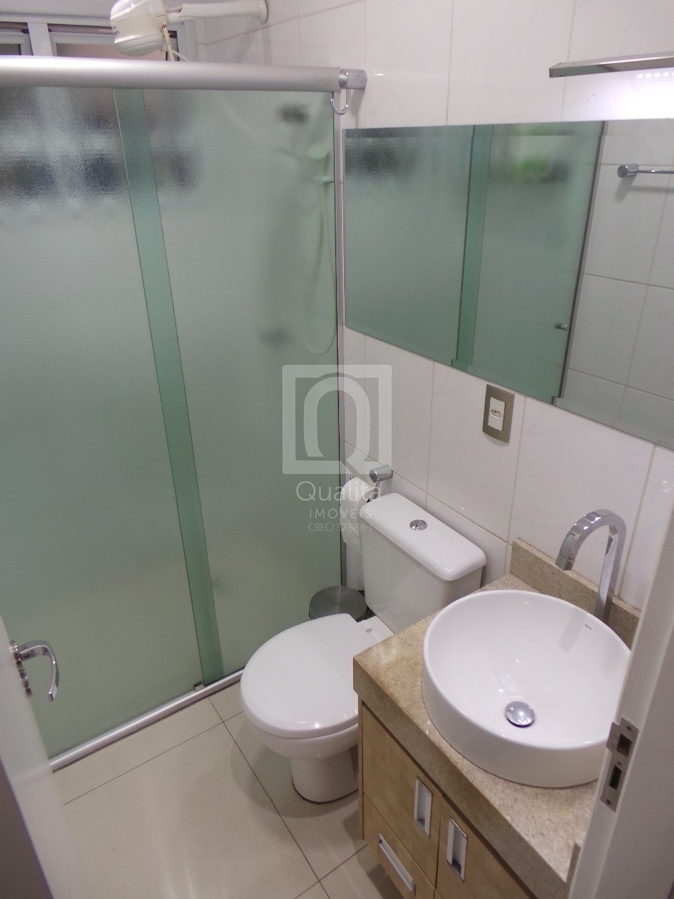 Apartamento, 2 quartos, 56 m² - Foto 7