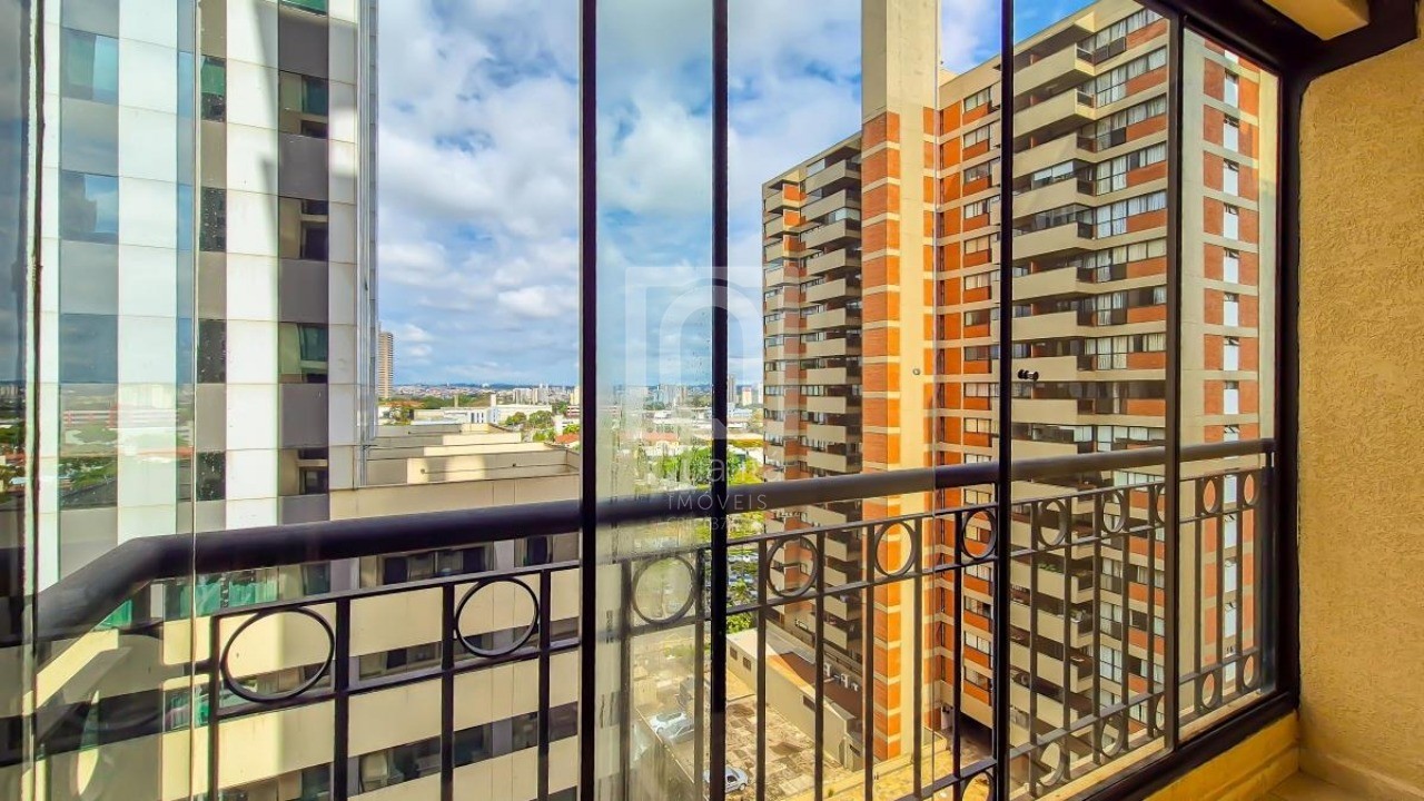 Apartamento, 3 quartos, 177 m² - Foto 6