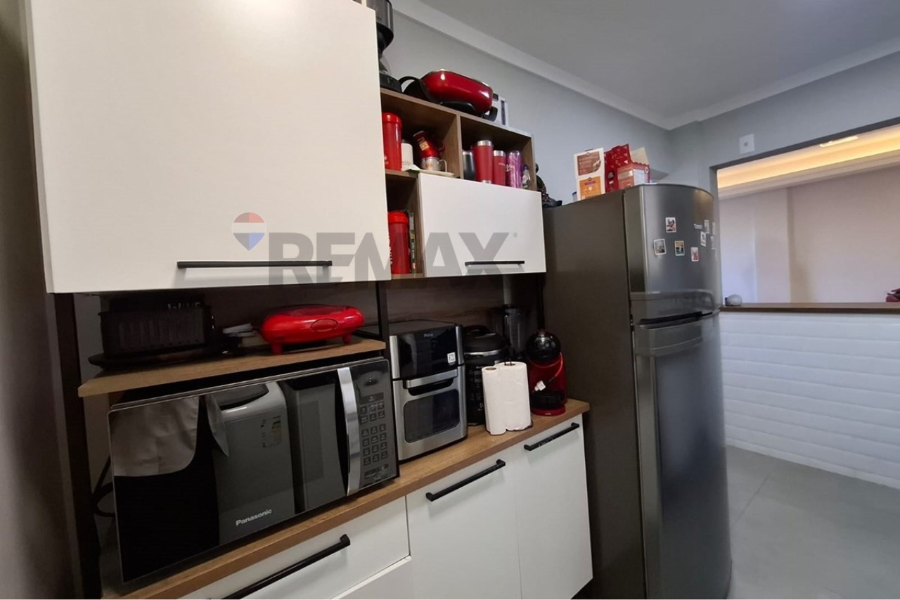 Apartamento, 2 quartos, 70 m² - Foto 7