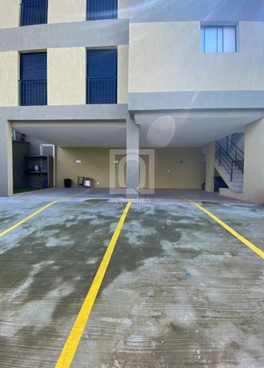Apartamento, 2 quartos, 51 m² - Foto 17