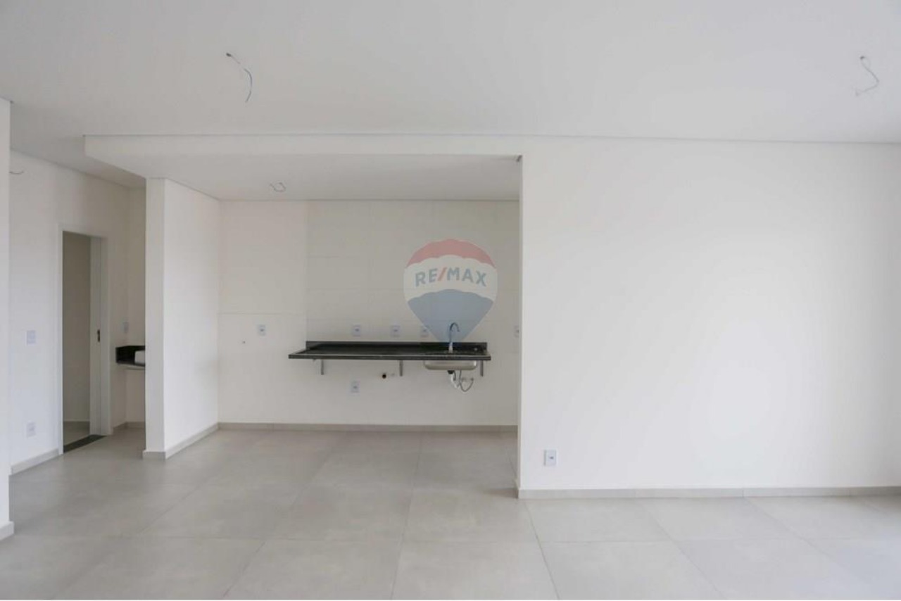 Apartamento, 3 quartos, 108 m² - Foto 5