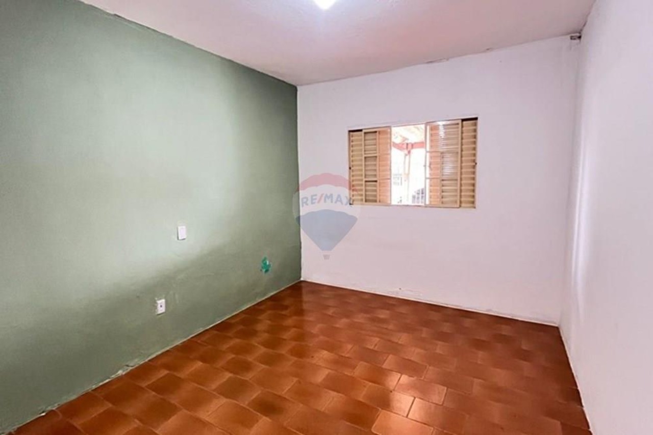Casa, 4 quartos - Foto 15