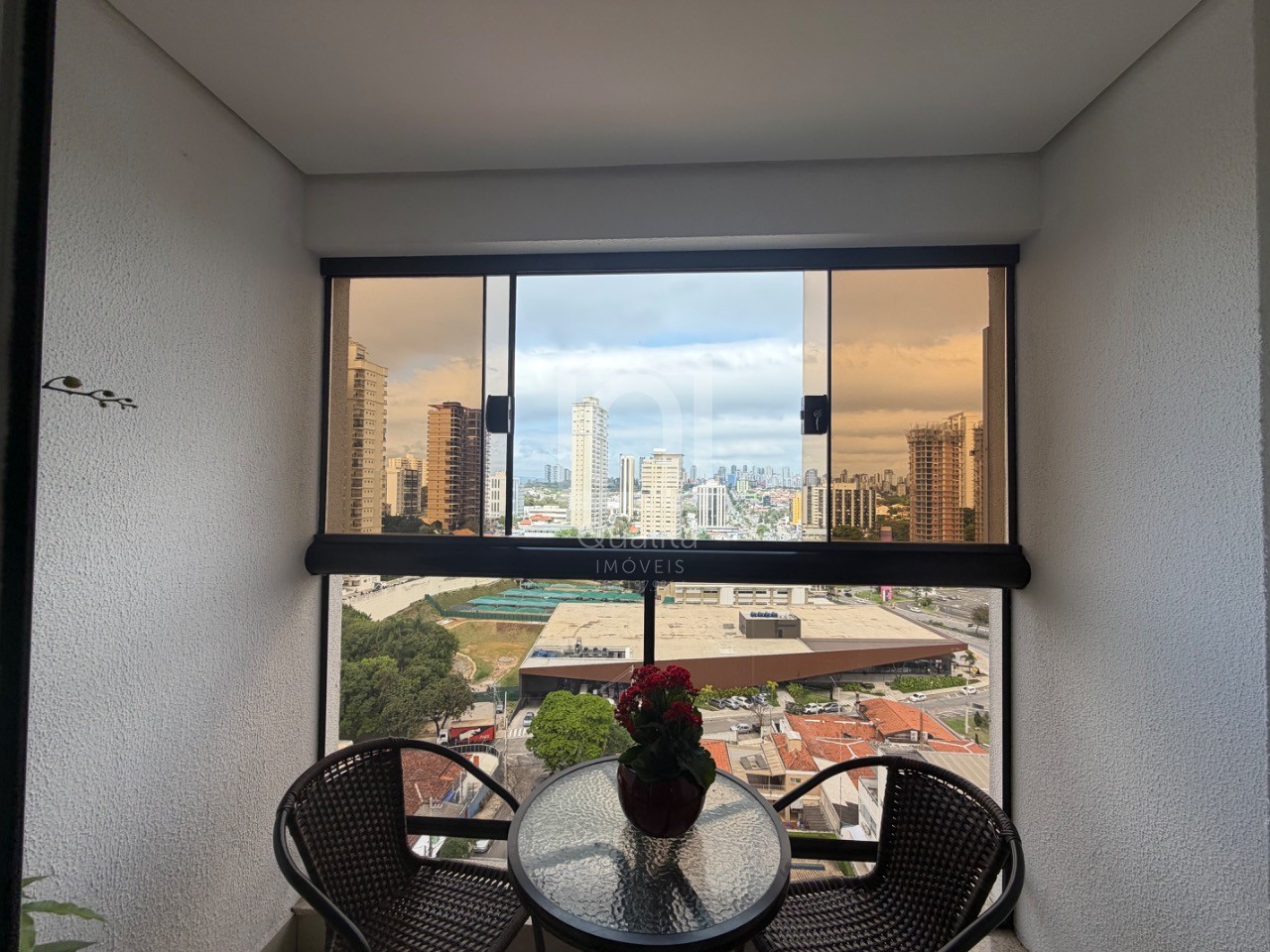 Apartamento, 3 quartos, 85 m² - Foto 14