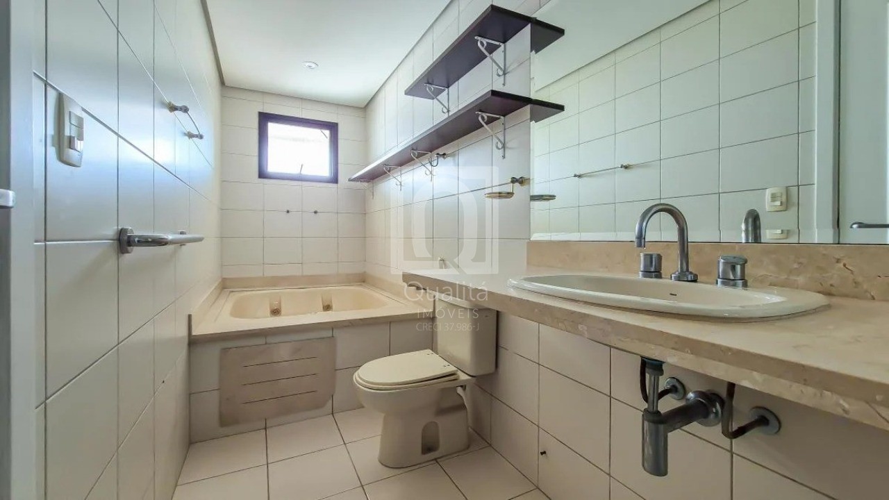 Apartamento, 3 quartos, 177 m² - Foto 24