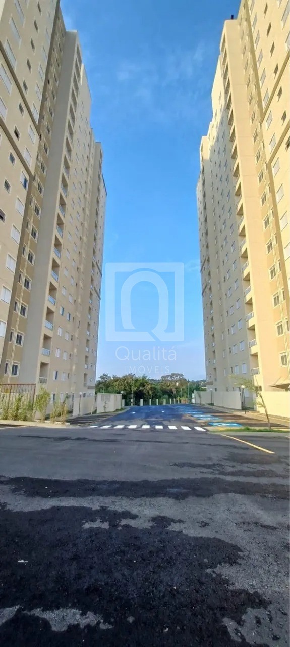 Apartamento, 2 quartos, 54 m² - Foto 16