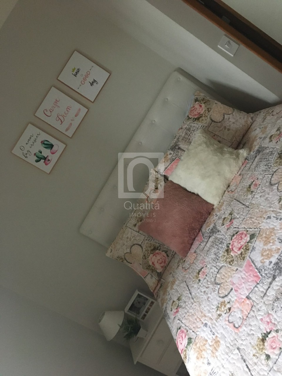 Apartamento, 2 quartos, 51 m² - Foto 10