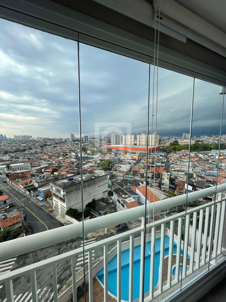 Apartamento, 1 quarto, 43 m² - Foto 21