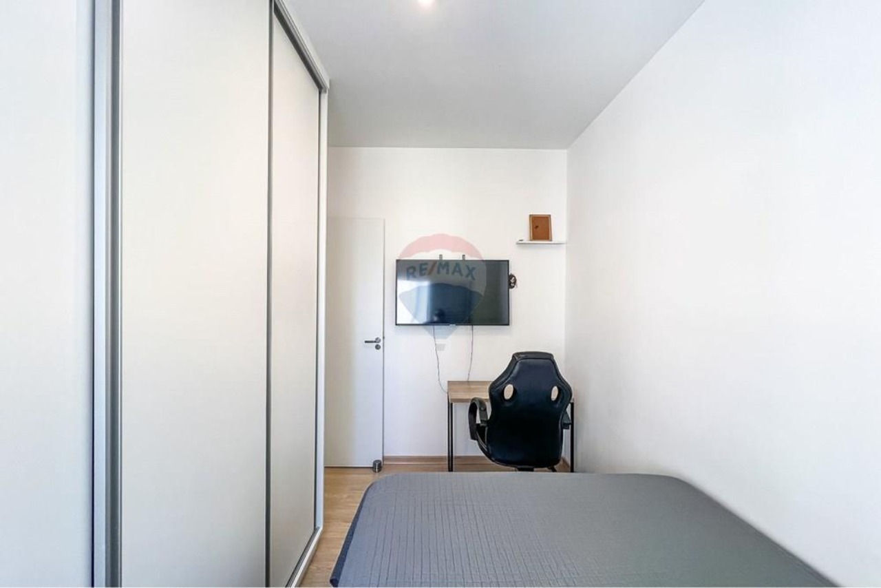 Apartamento, 3 quartos, 85 m² - Foto 23