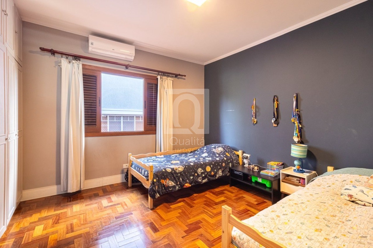 Casa de Condomínio, 4 quartos - Foto 18