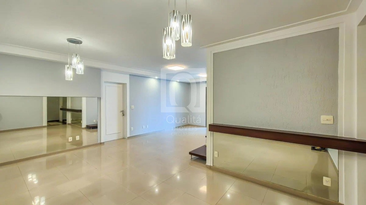 Apartamento, 3 quartos, 177 m² - Foto 22