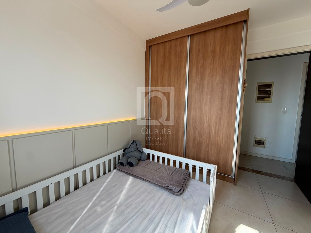 Apartamento, 3 quartos, 89 m² - Foto 10