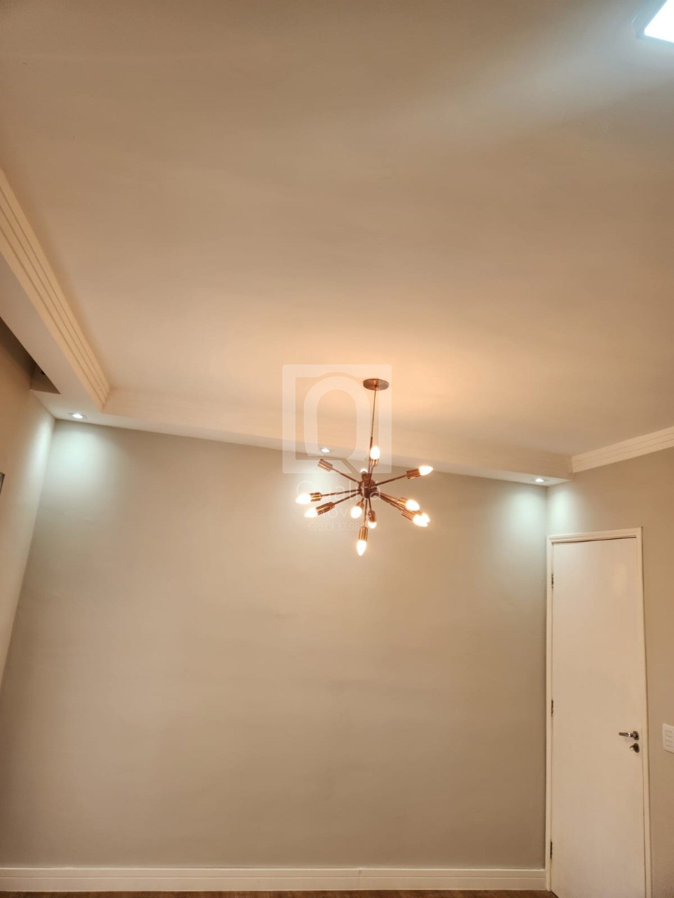 Apartamento, 3 quartos, 66 m² - Foto 6