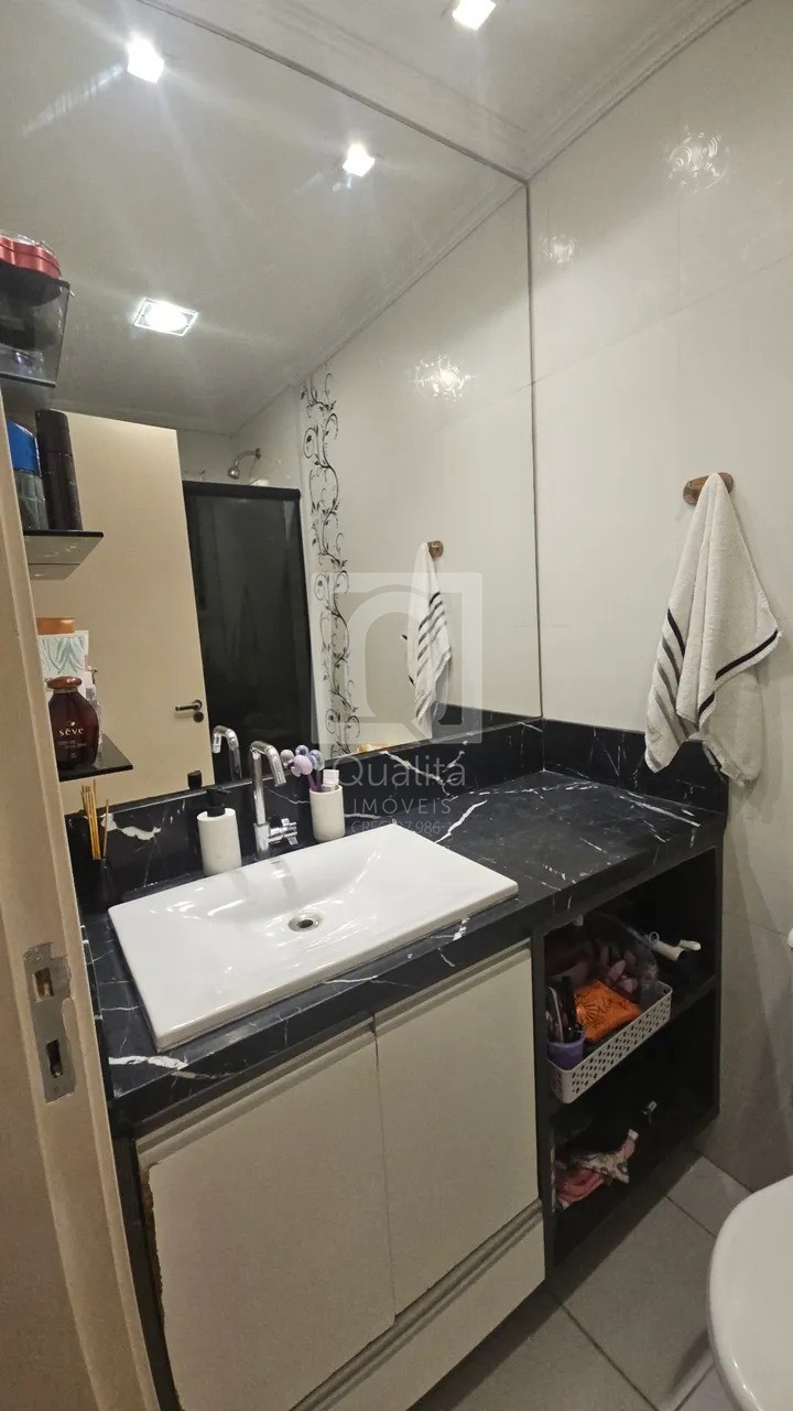 Apartamento, 2 quartos, 52 m² - Foto 13