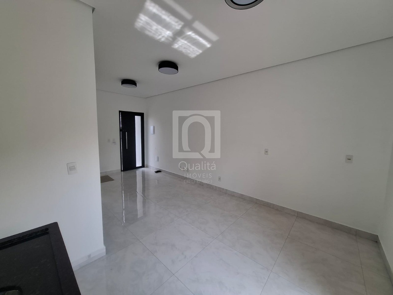 Sobrado, 2 quartos - Foto 6
