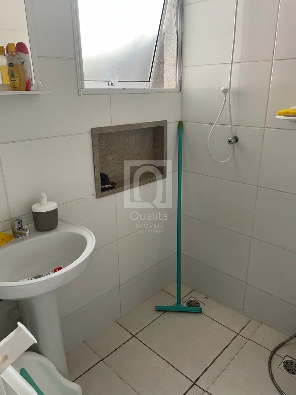 Casa de Condomínio, 2 quartos - Foto 10
