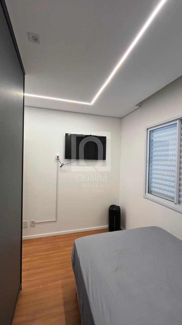 Apartamento, 2 quartos, 50 m² - Foto 18