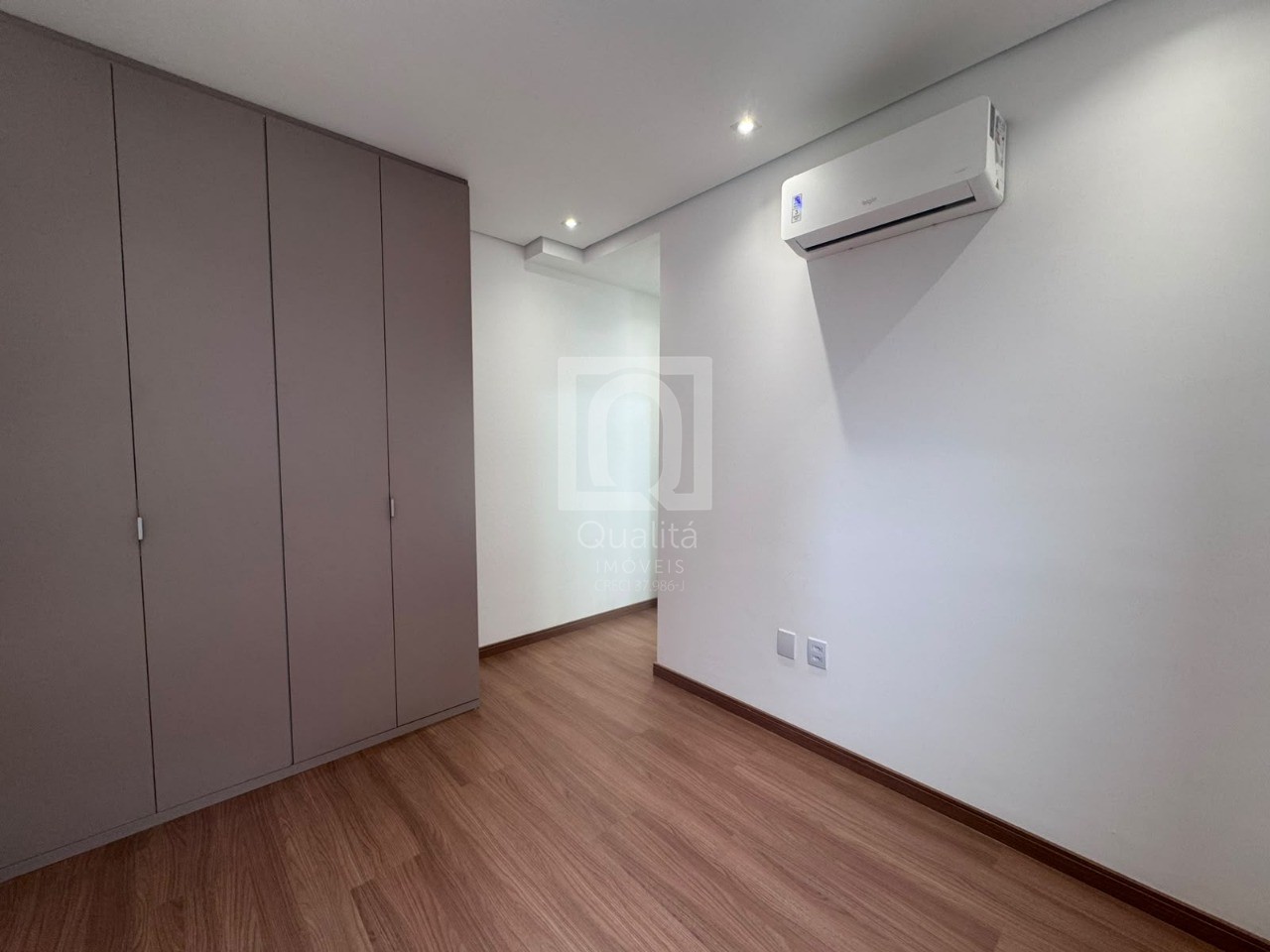 Apartamento, 2 quartos, 67 m² - Foto 11
