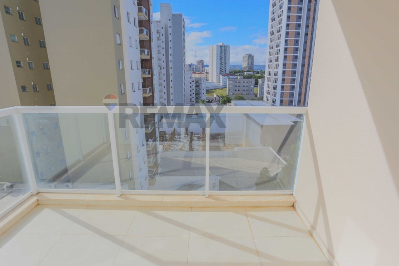 Apartamento, 3 quartos, 83 m² - Foto 6