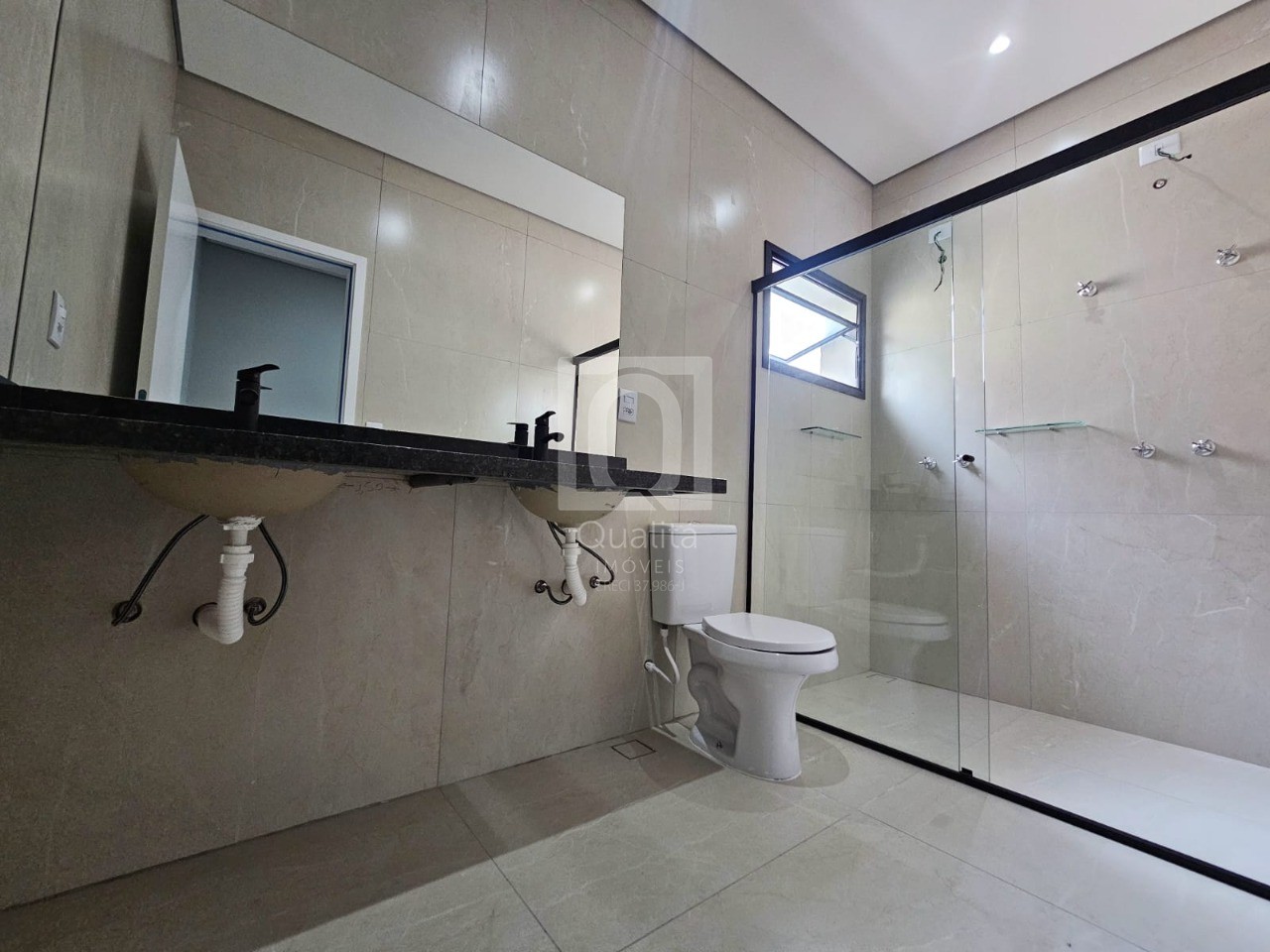 Casa de Condomínio, 3 quartos - Foto 9