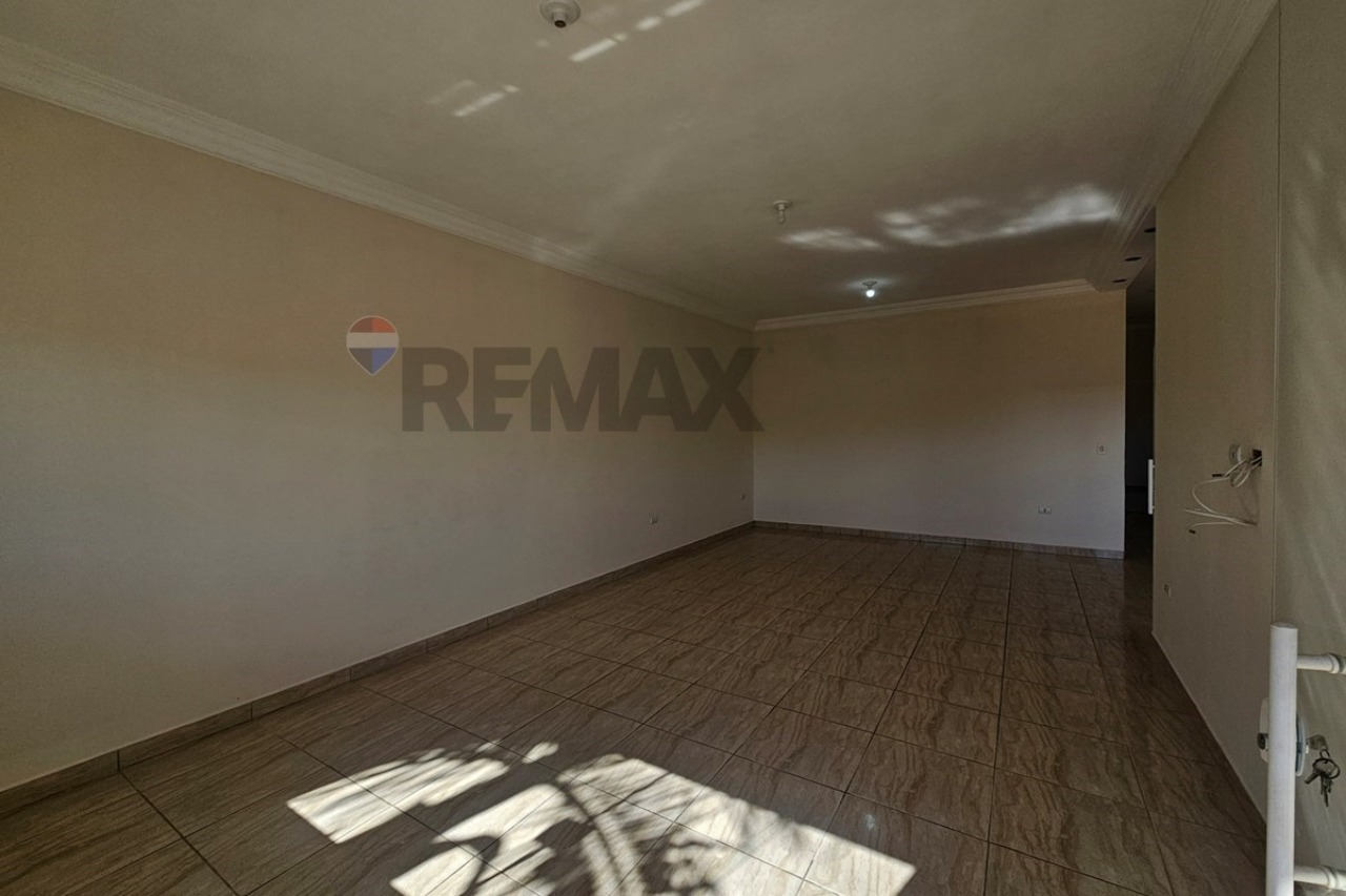 Casa, 3 quartos, 250 m² - Foto 4