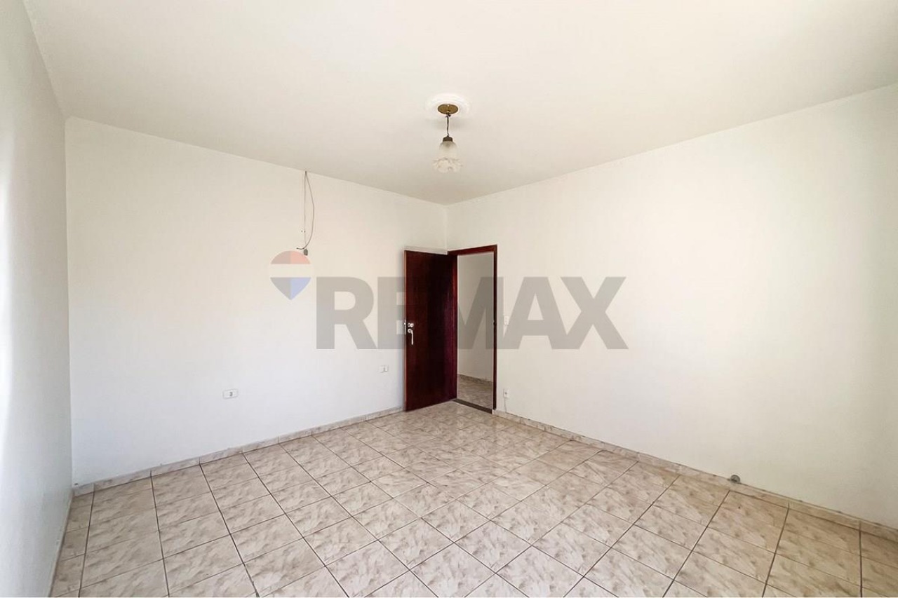 Casa, 3 quartos, 345 m² - Foto 8