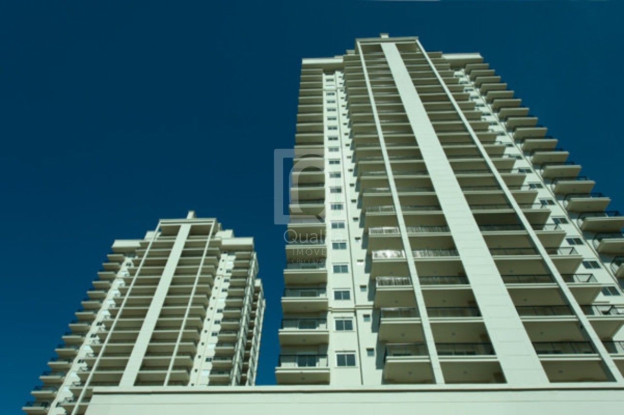 Apartamento, 3 quartos, 247 m² - Foto 23