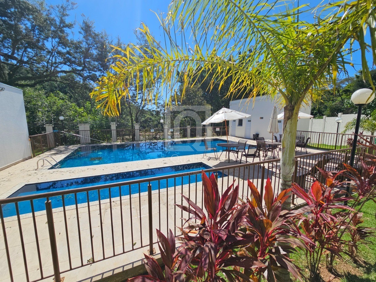Apartamento, 2 quartos, 49 m² - Foto 9
