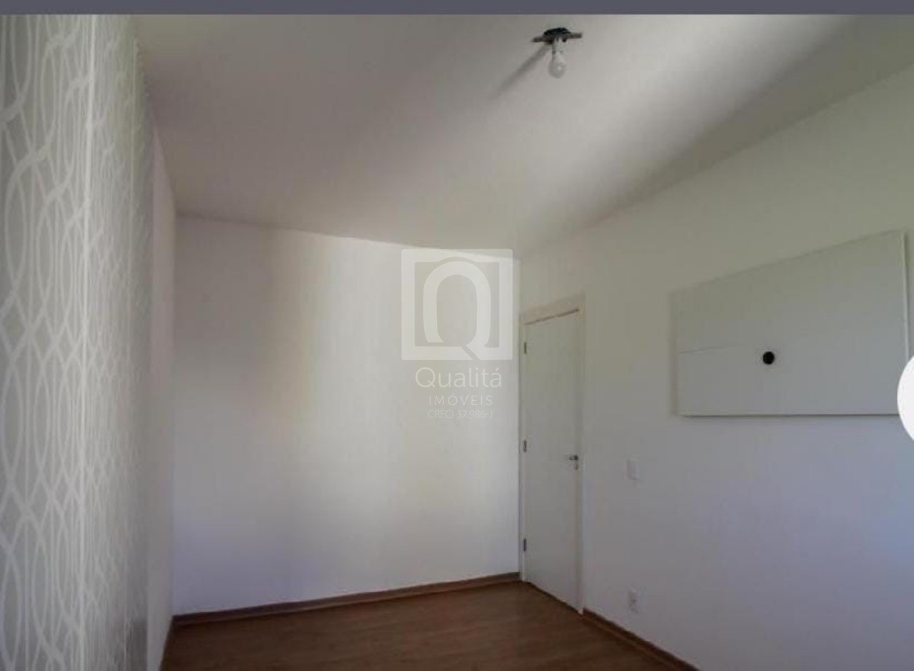 Apartamento, 2 quartos, 51 m² - Foto 6