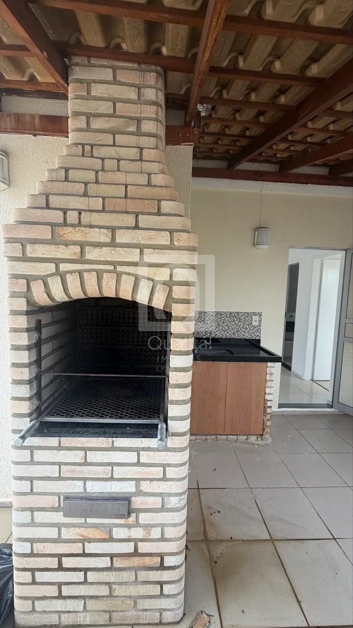 Apartamento, 3 quartos, 107 m² - Foto 19